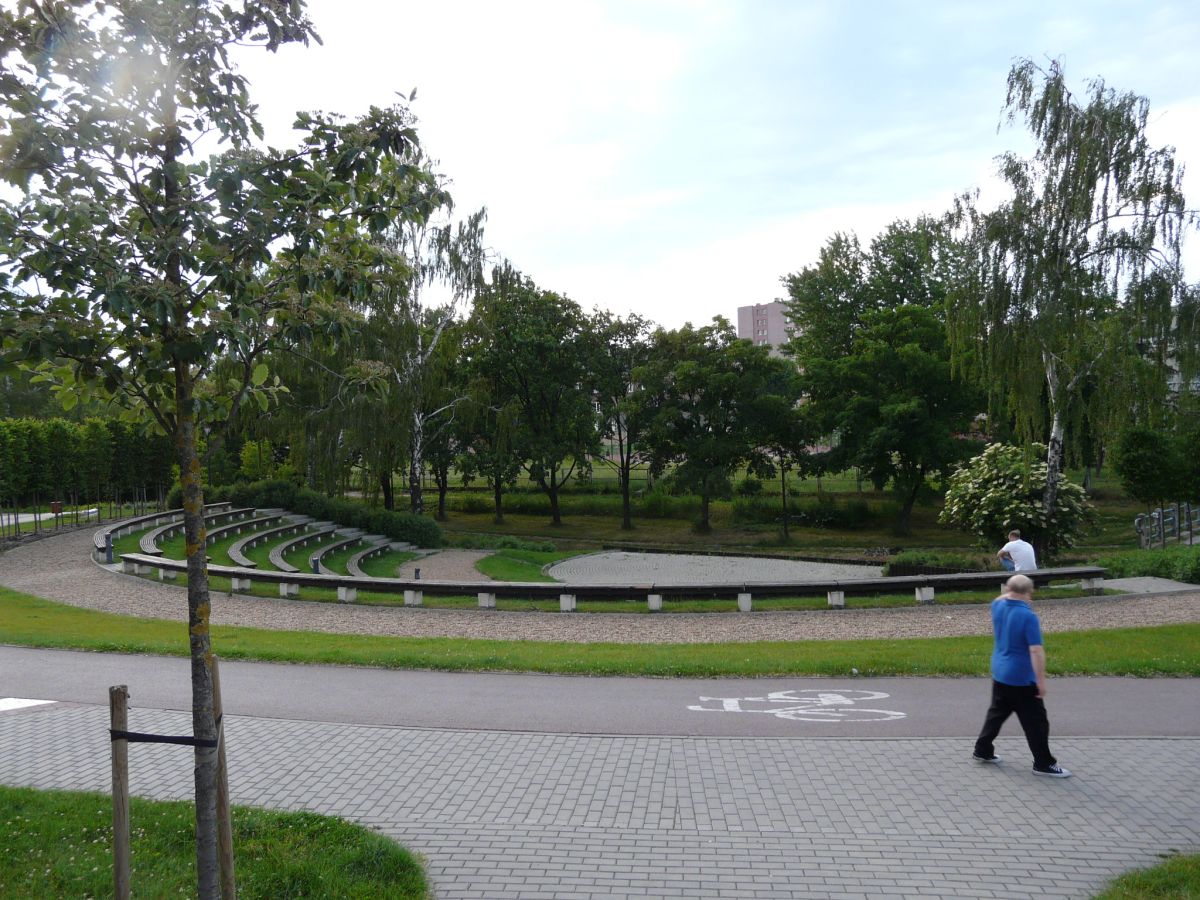 010616park06