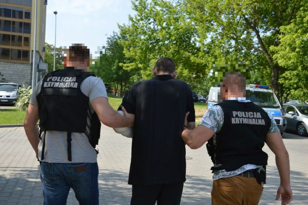 010616policja01