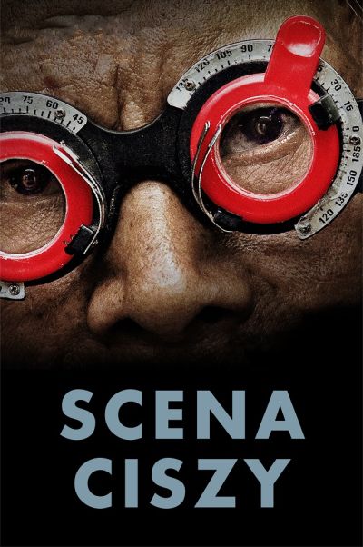 010616scenaciszy