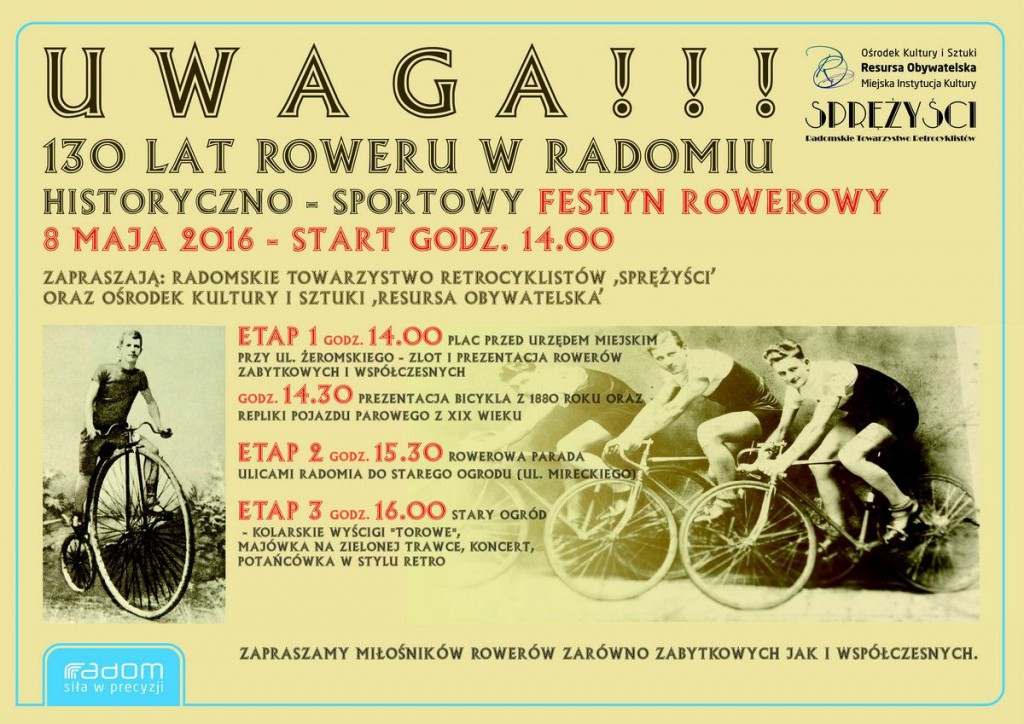050516rowery