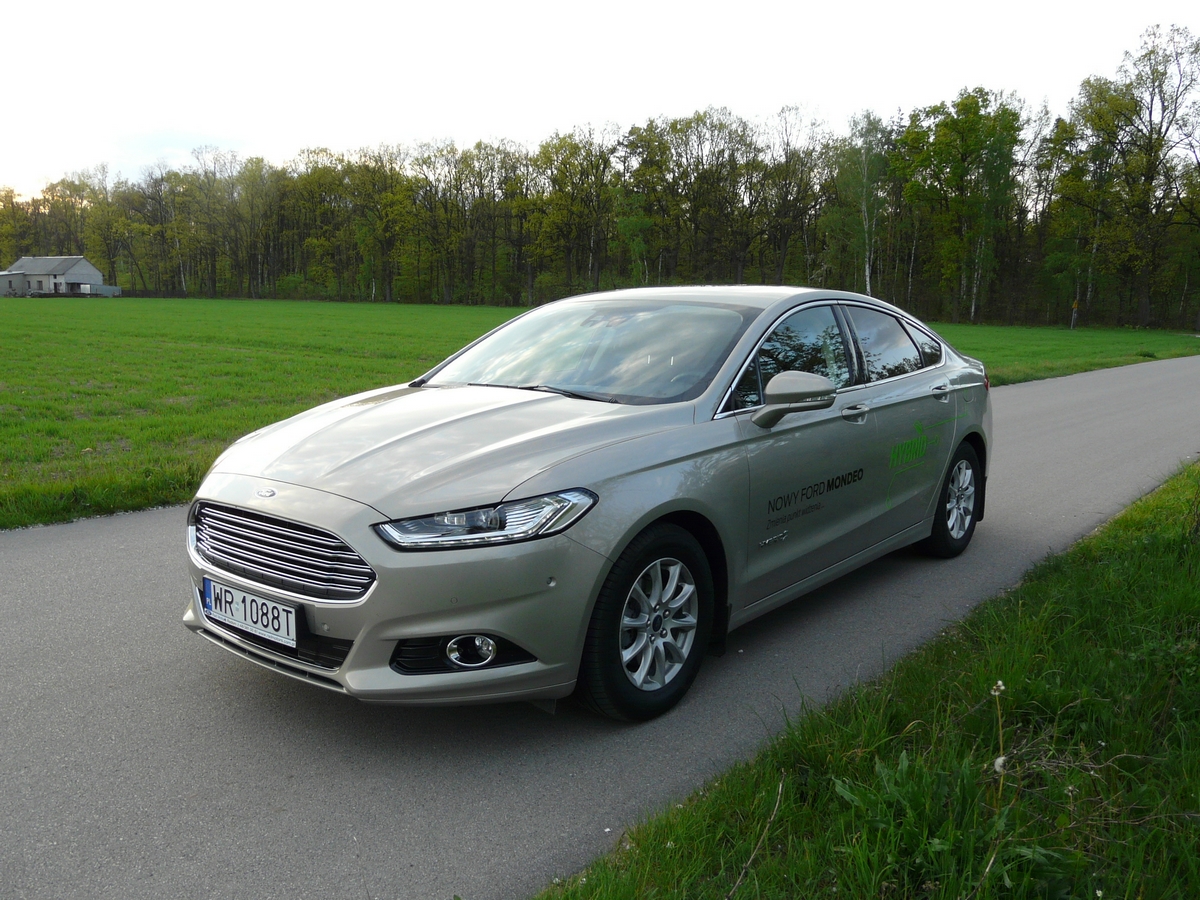 230516ford04