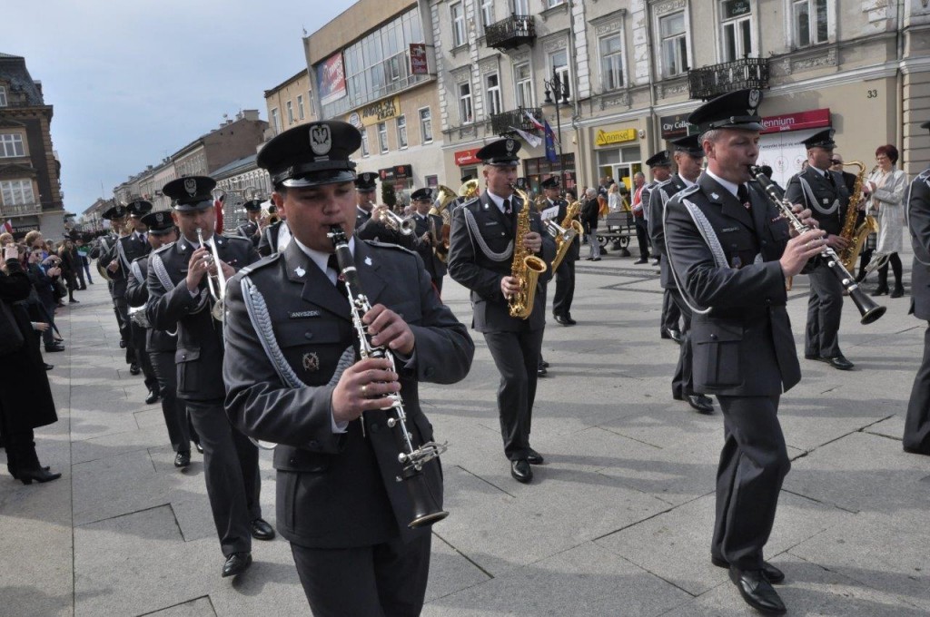 240516orkiestra