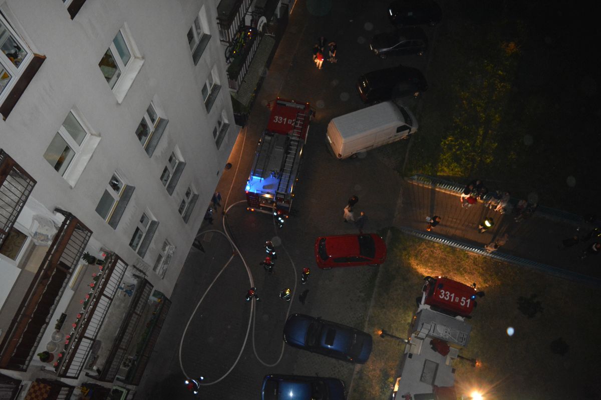 250516pozar04
