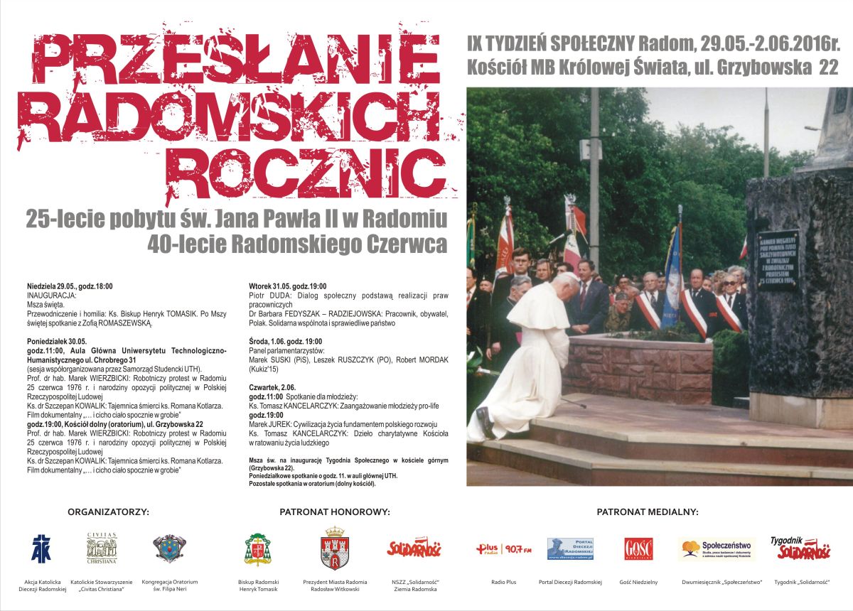 280516spoleczny