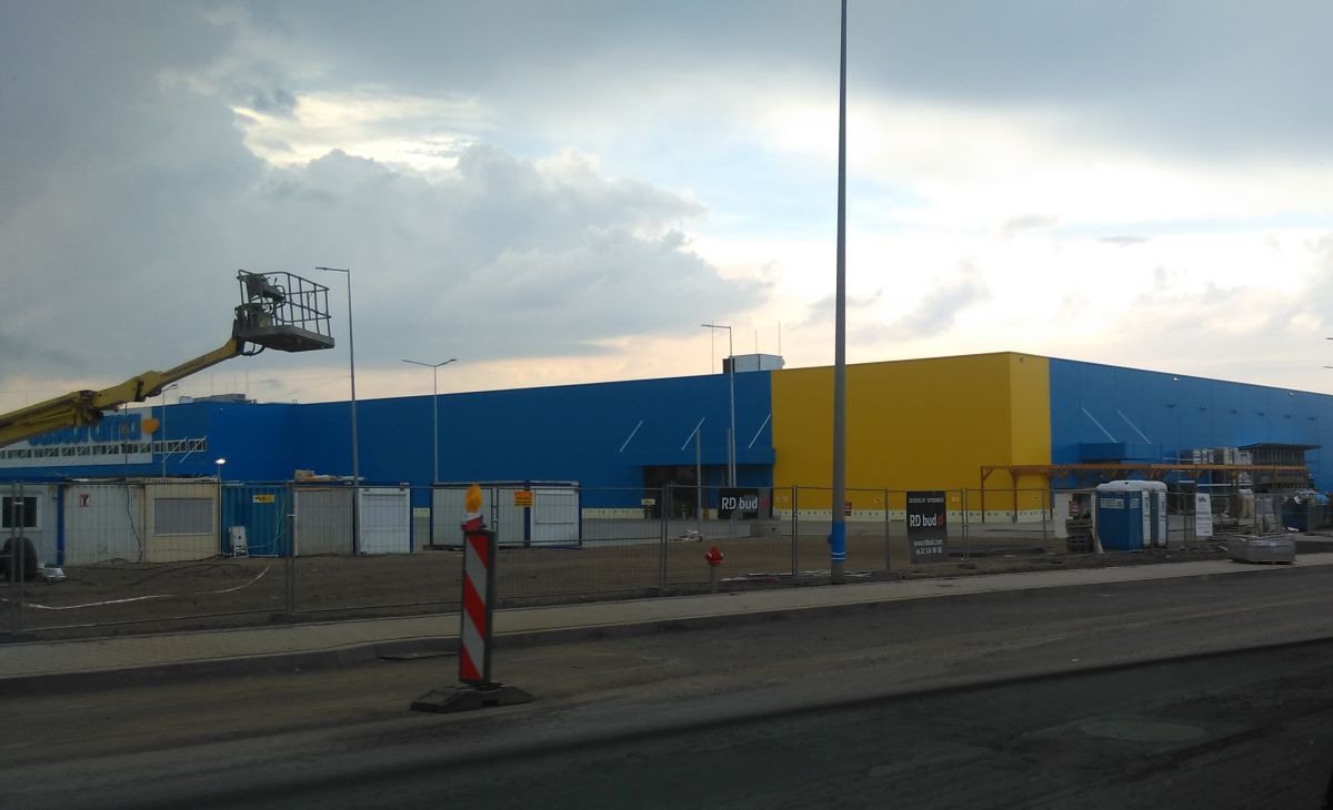 030616castorama
