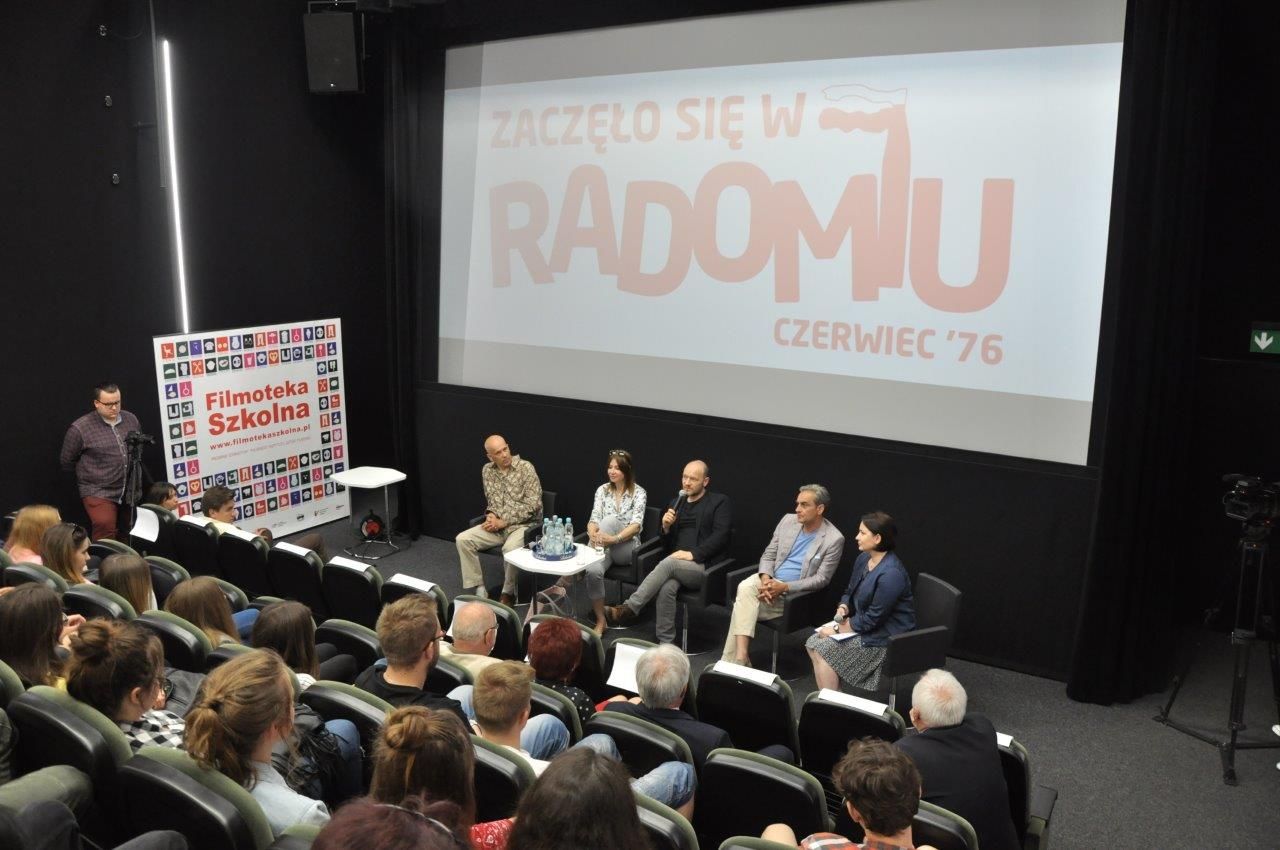 030616czerwiec