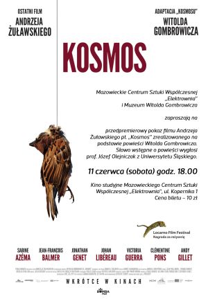 090616kosmos