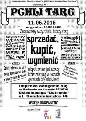 090616pchl targ