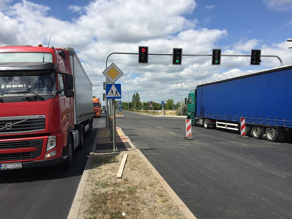09_Żółkiewskiego_15.06.2016