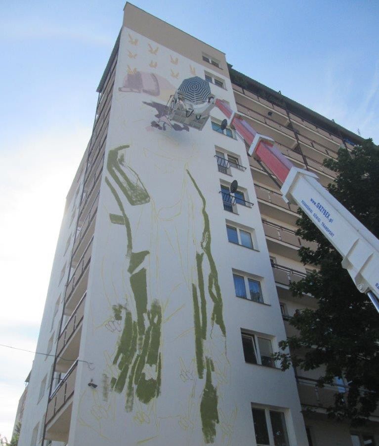 130616mural07