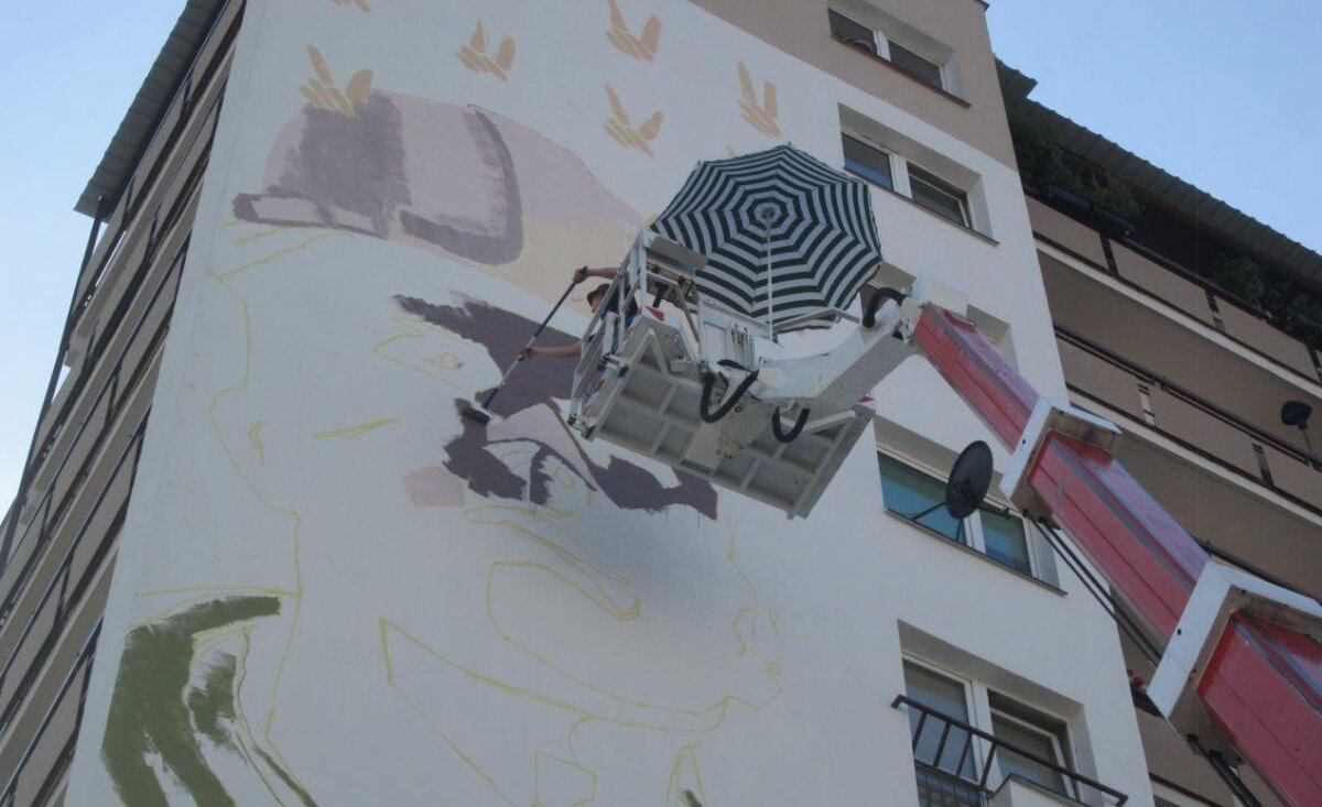 130616mural08