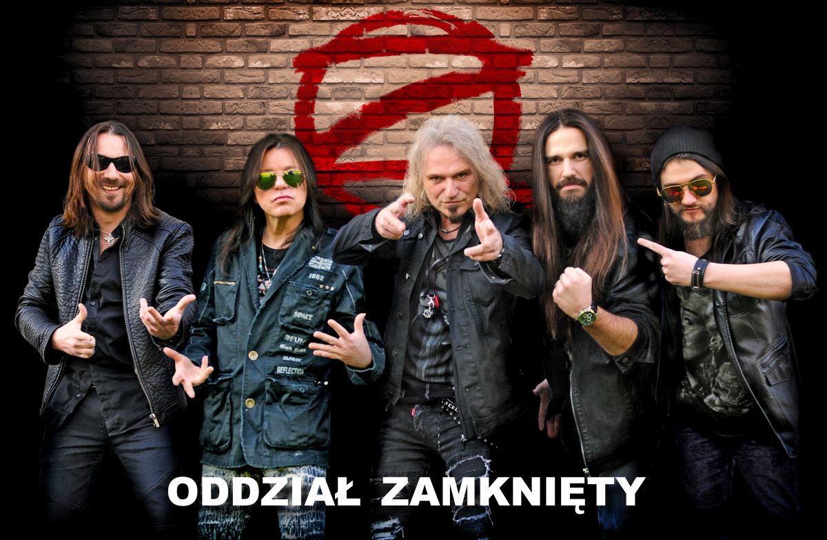 190616oddział
