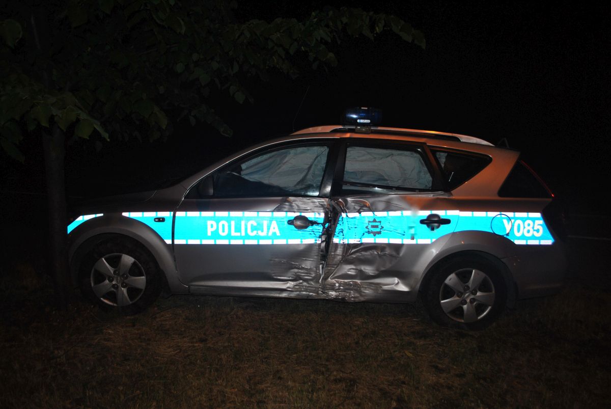 210616policja03