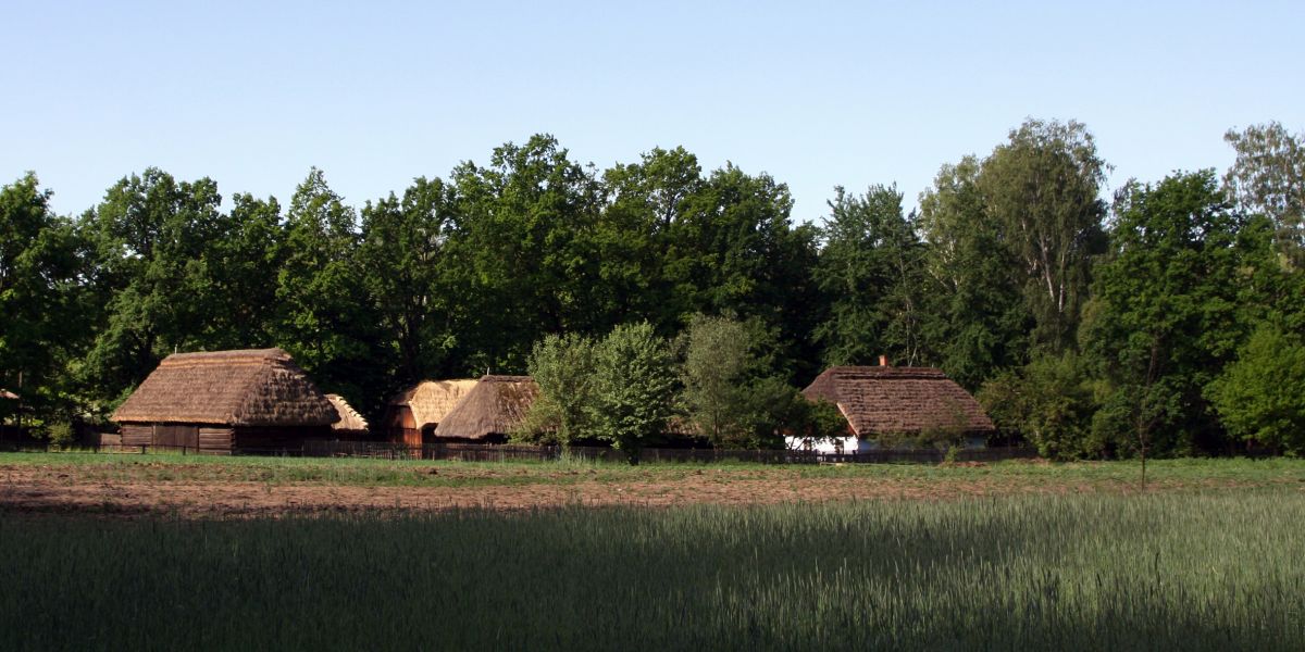 250616skansen