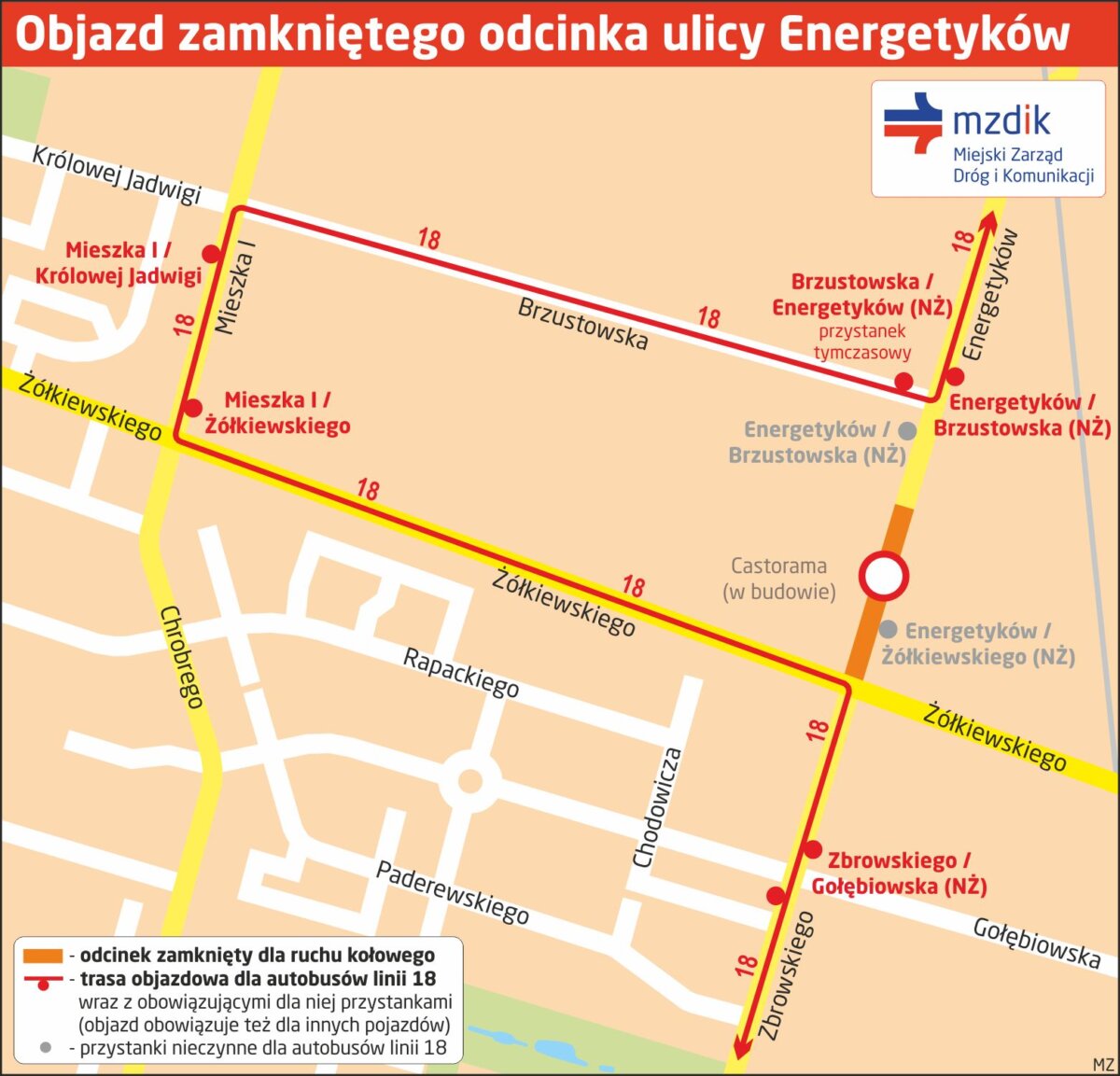 Objazd-Energetykow1