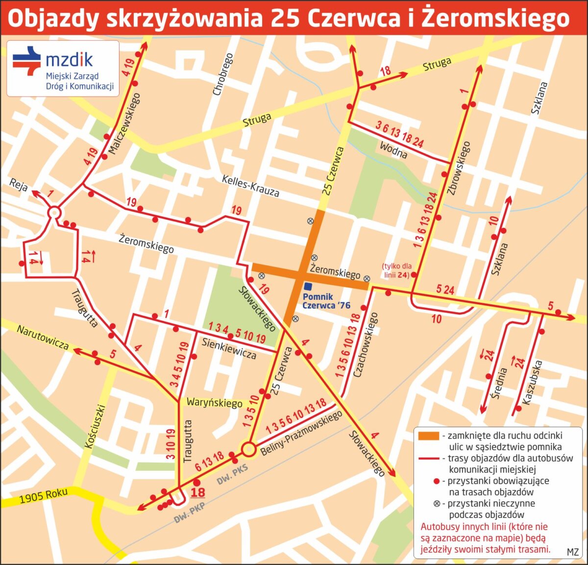Objazdy-pomnik-Czerwca-2016
