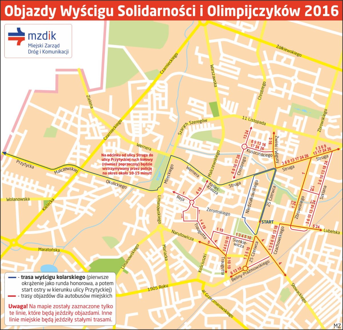 Wyscig-Solidarnosci-2016b