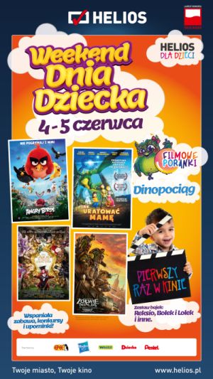 helios_dziendziecka_1080x1920px_v1
