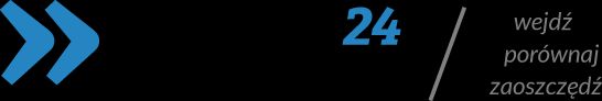 logo_mobilne (1)