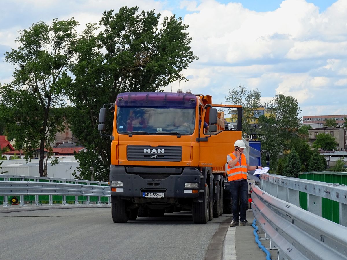 070716mlodzian