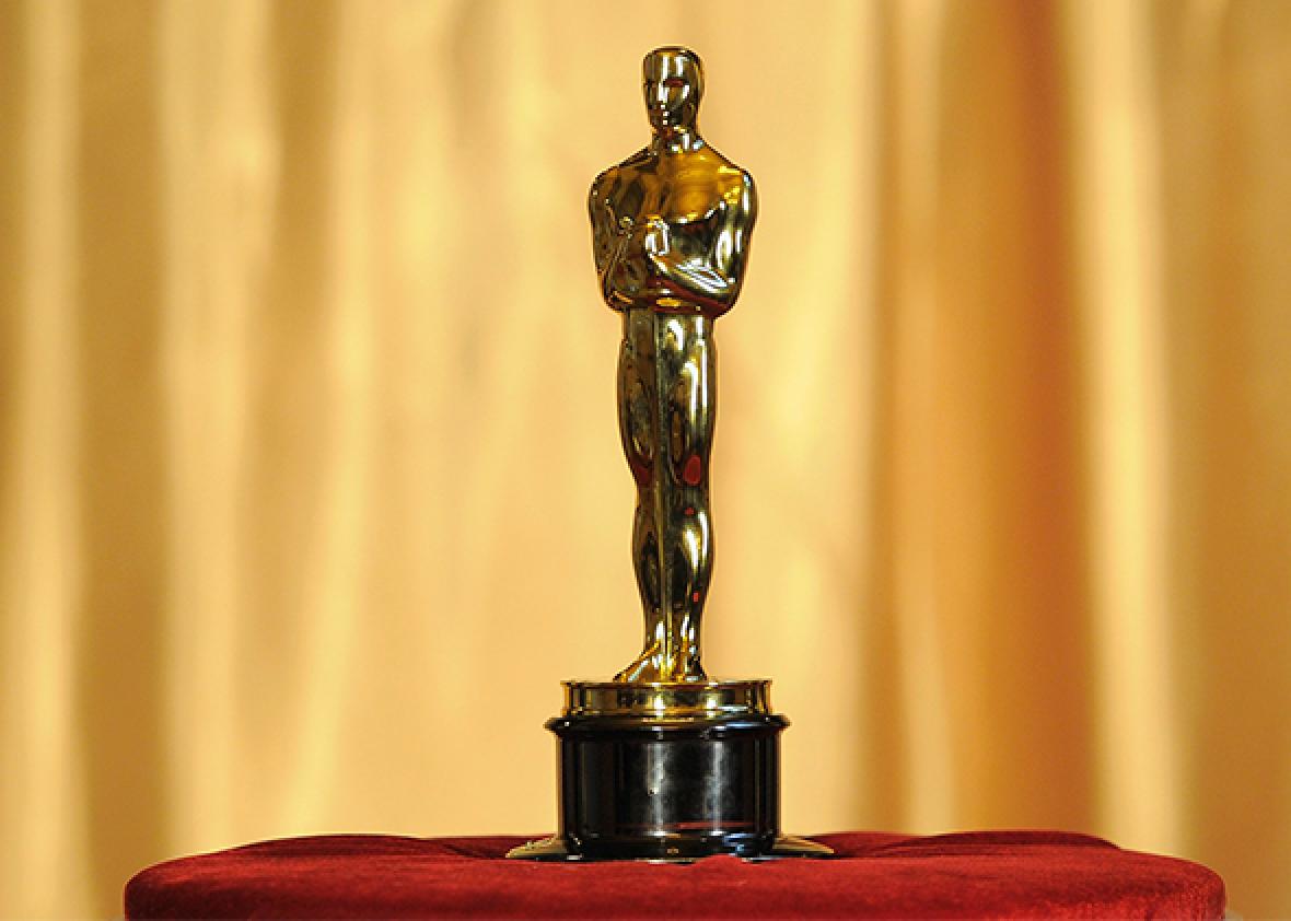 070716oscar