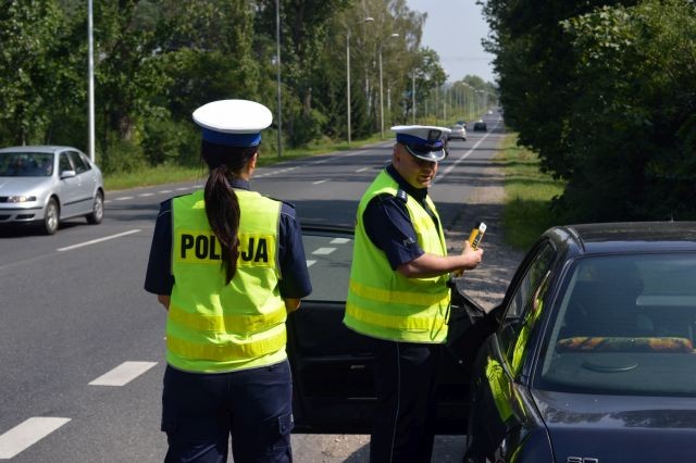 120816policja