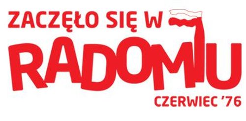 210816czerwiec