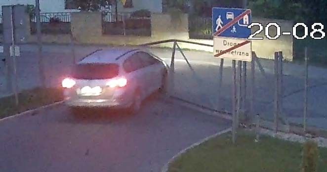220816policja
