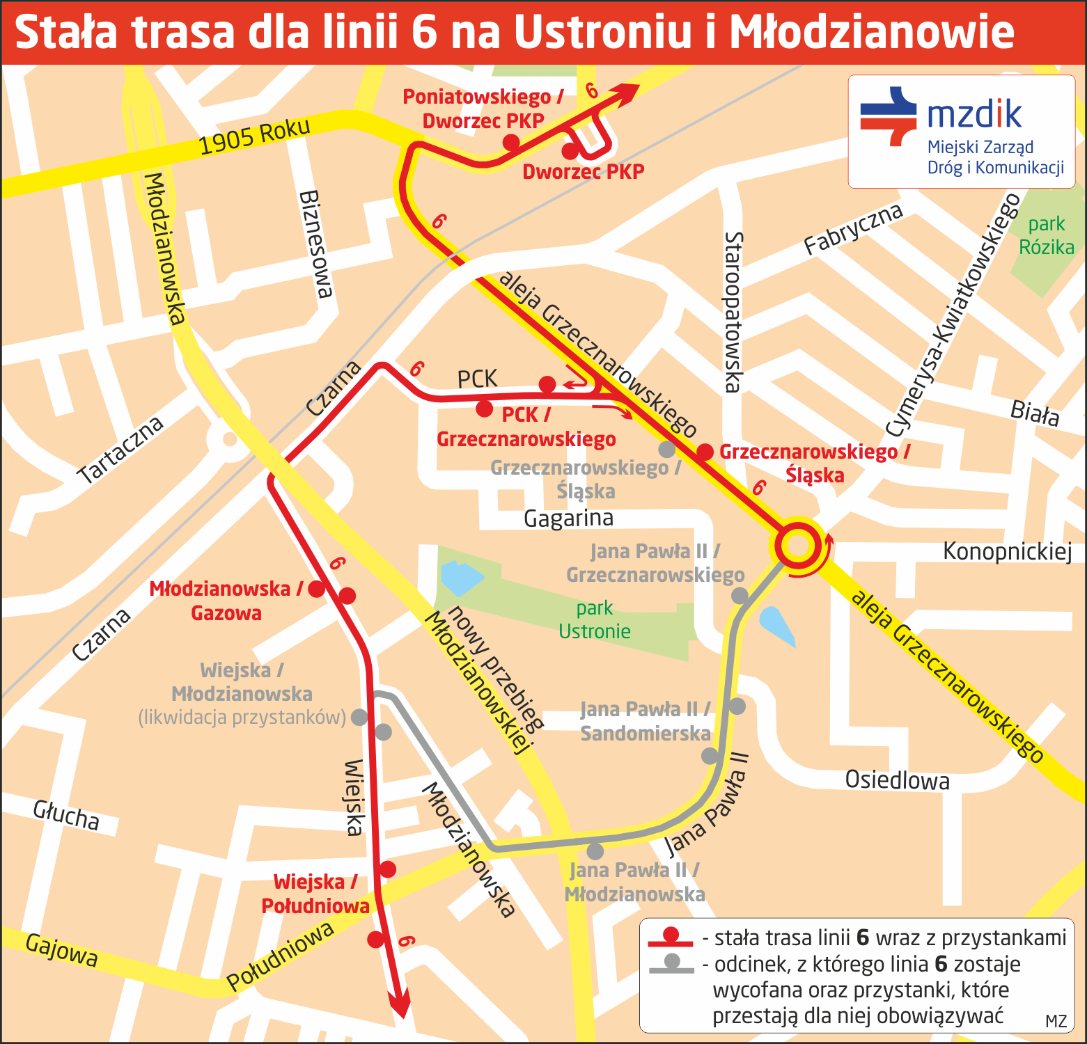Trasa-06-Mlodzianowska