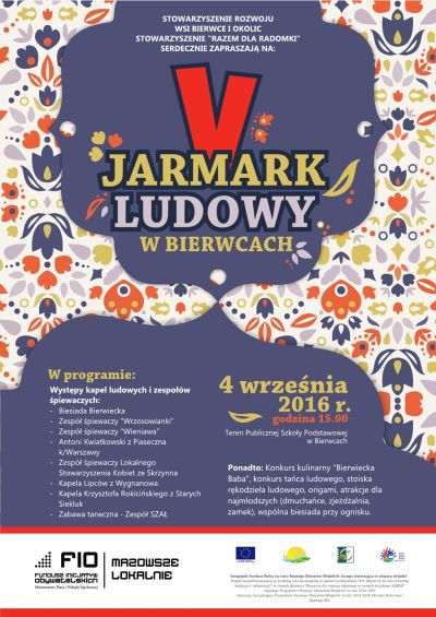 020916bierwce