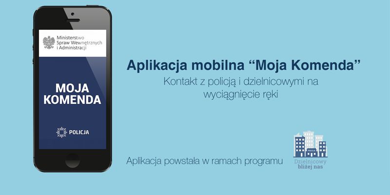 150916aplikacja