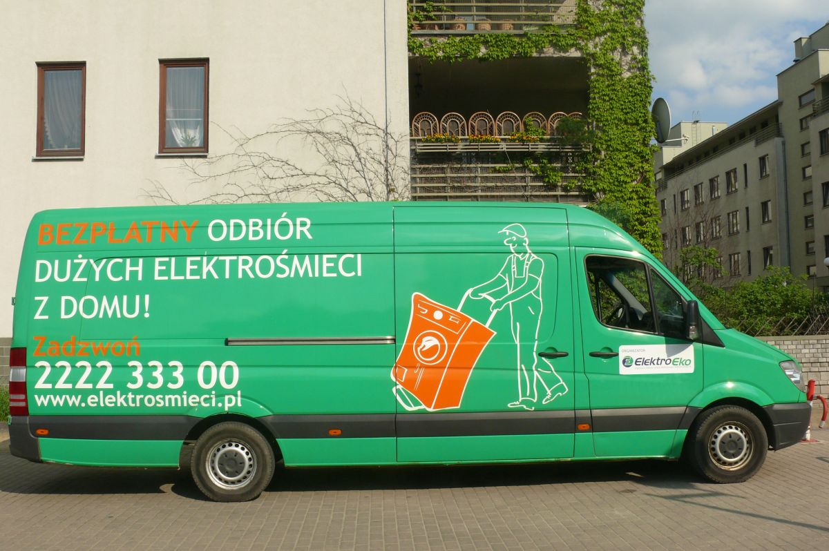 150916elektrosmieci