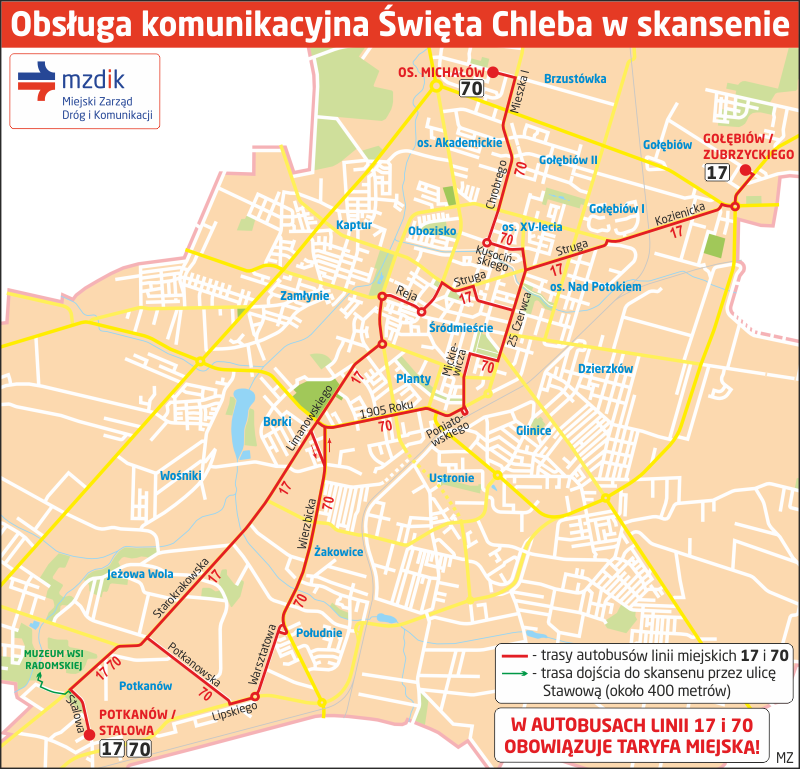 Dojazd-Swieto-Chleba-2016