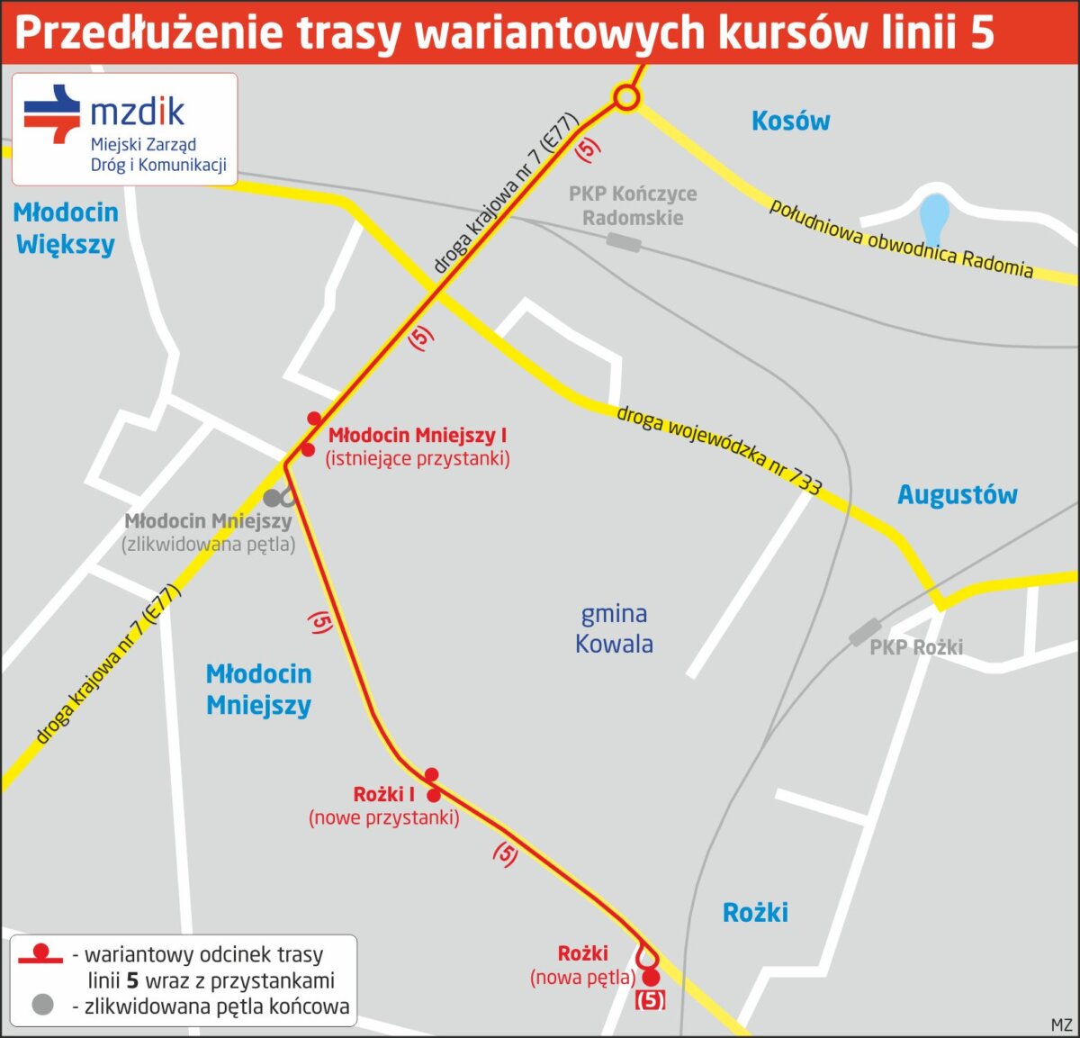 Trasa-05-Rozki