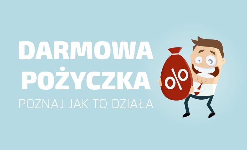 mojradom.pl(6)