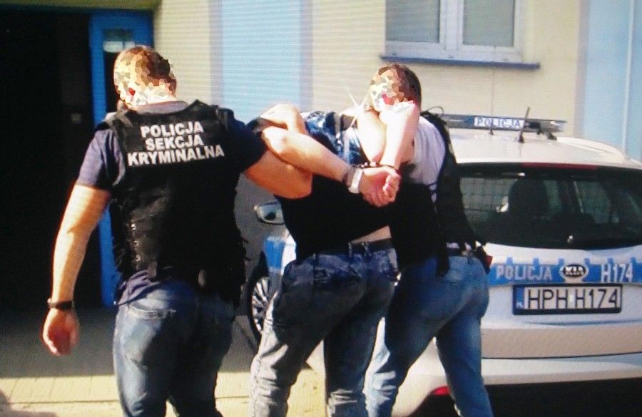 041016policja