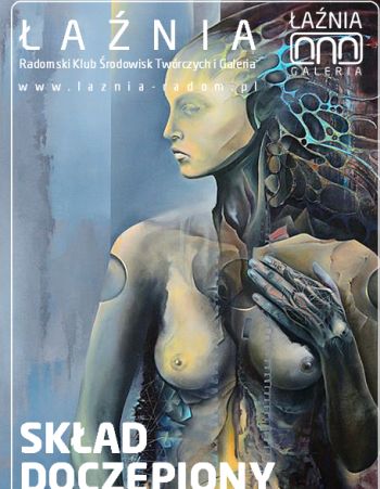 071016sklad