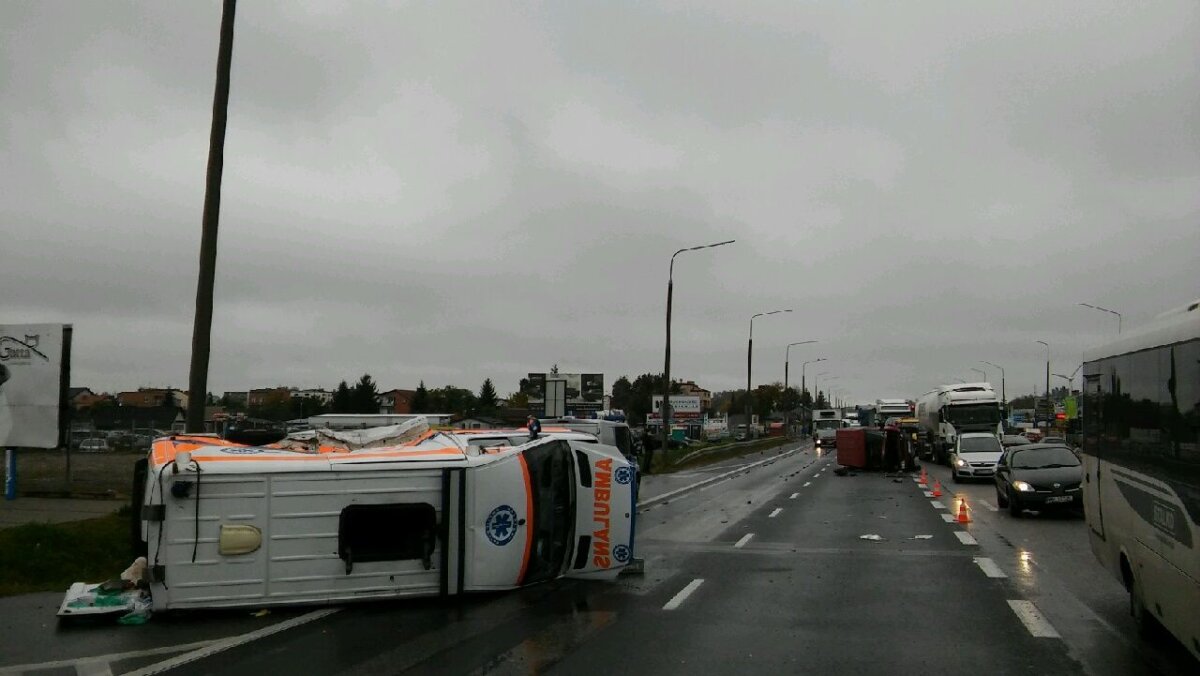 111016wypadek