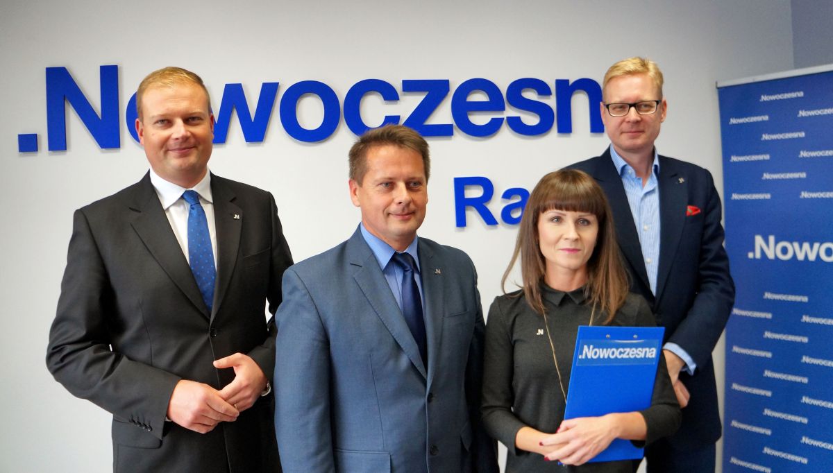 181016nowoczesna