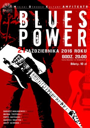 201016blues