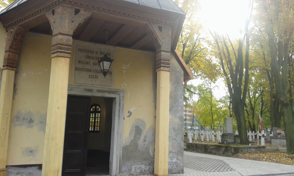 20161027_112137