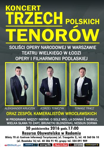 251016tenorzy