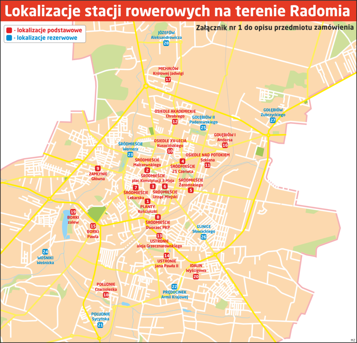 Stacje-rowerowe-01