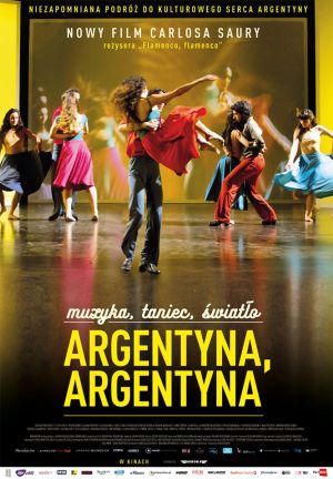 o51016argentyna