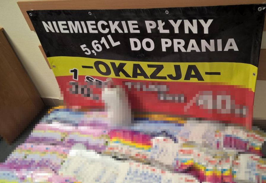 161116policja02
