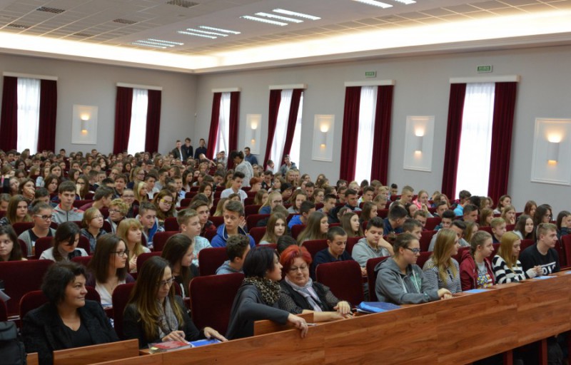 dopalacze kwp