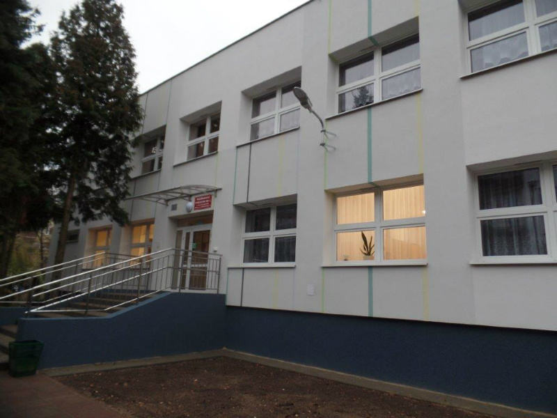 przedszkole2