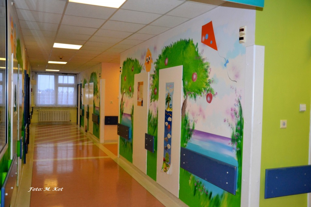 szpital Józefów1