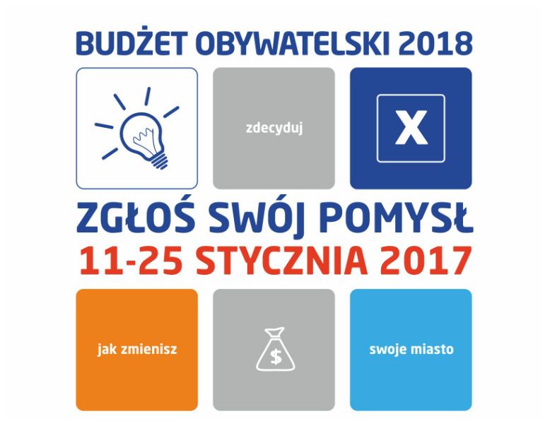 141216bo01