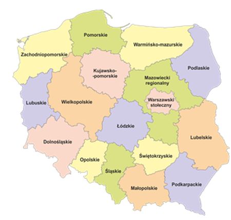 301116podzial